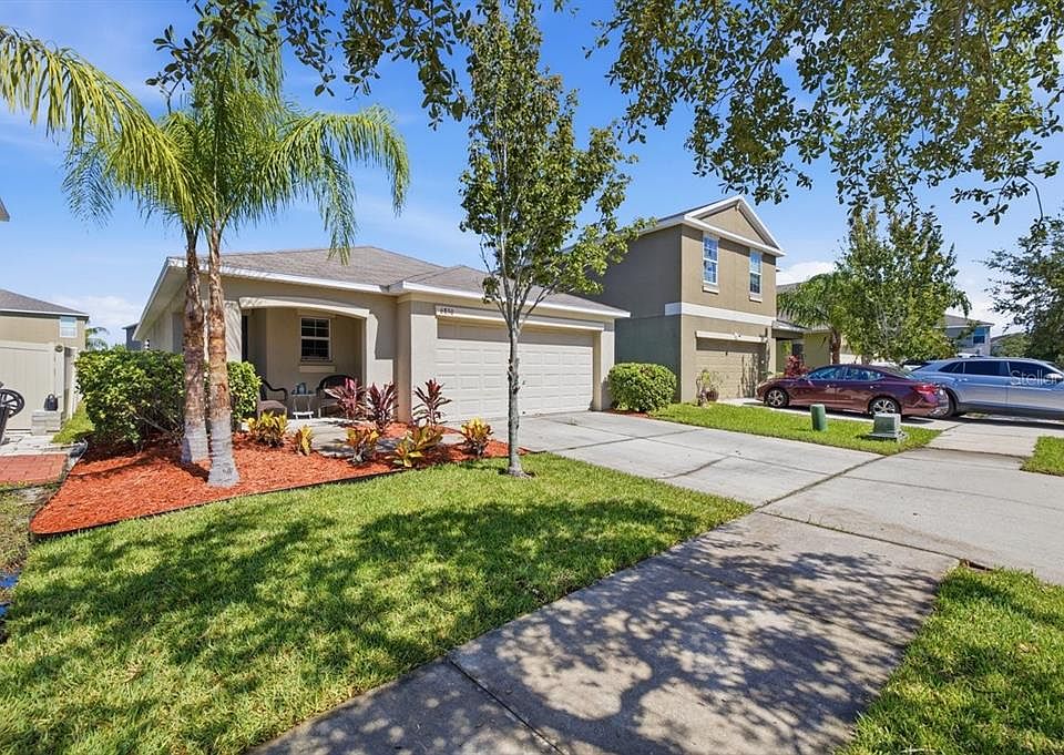 1st image of 6830 BLUE MOON WAY