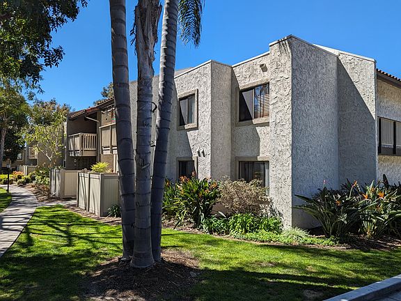 3rd image of 9929 Azuaga St Unit F108