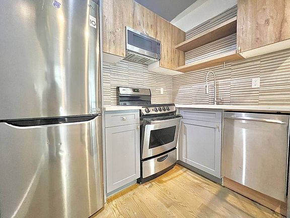 2nd image of 484 Harman St #1F