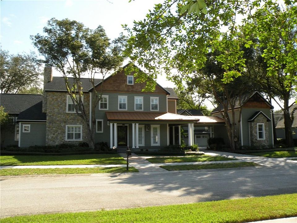 1st image of 29607 Chapel Park Dr