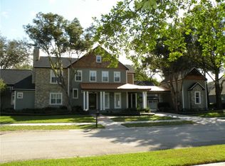 29607 Chapel Park Dr, Zephyrhills, FL 33543