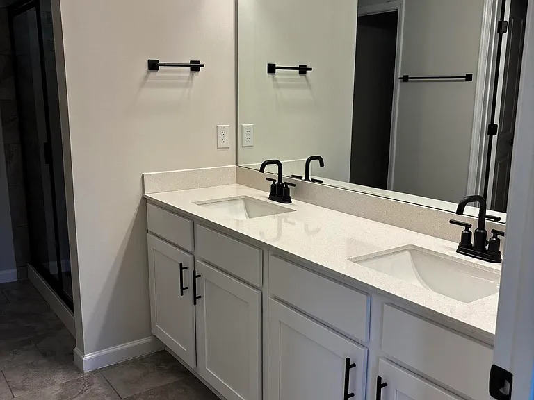 166 Pierce Landing Dr — Photo 18