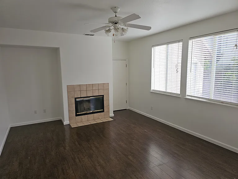 35 Klondike Ct — Photo 4