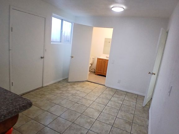3rd image of 2405 E 115th Pl