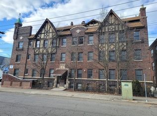 50 Main St #GL-2, Binghamton, NY 13905