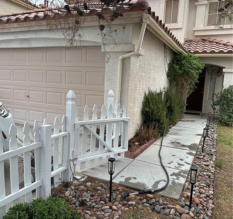 1st image of 10126 Pennyroyal St