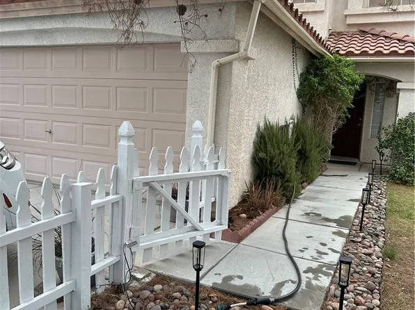 10126 Pennyroyal St, Las Vegas, NV 89183