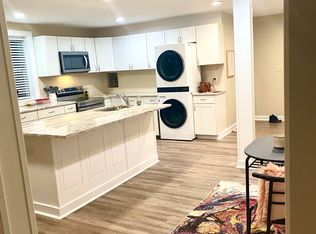 3597 Medd Ave #BN, Mount Airy, MD 21771