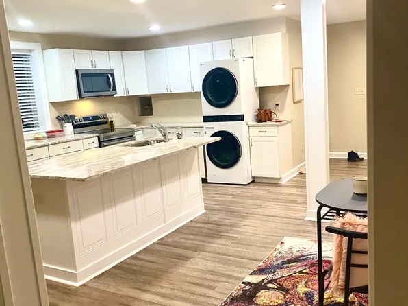 3597 Medd Ave #Bn, Mount Airy, MD 21771