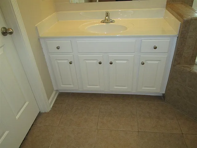 113 Village Dr — Photo 10