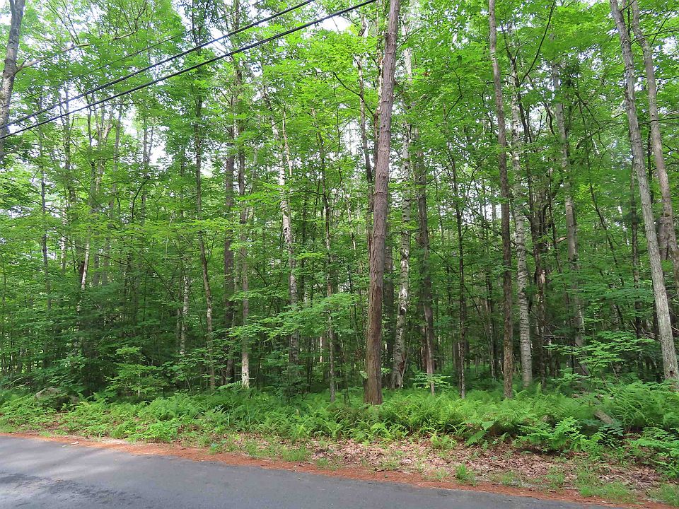 2nd image of Lot 1--435 Chapman Road