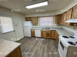 128 Dakota Dr, Jacksonville, AR 72076