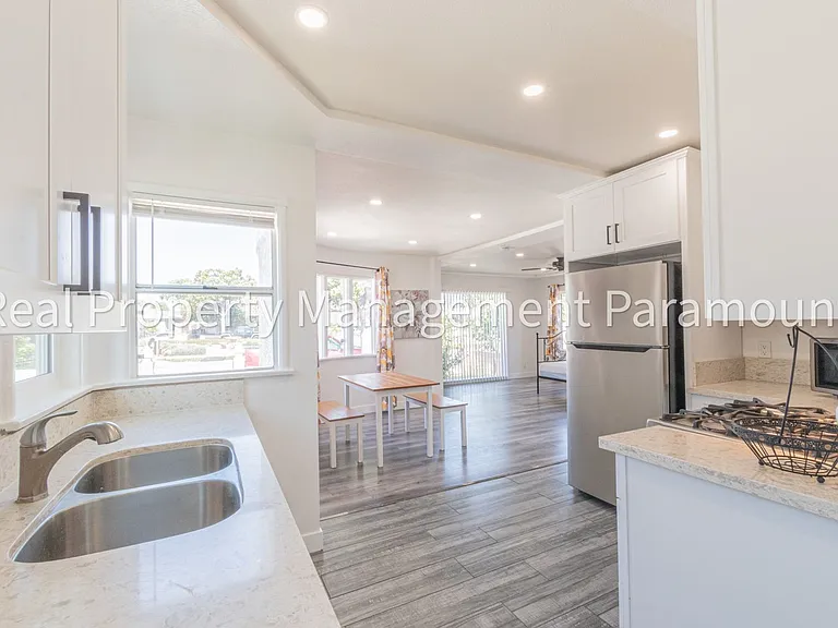 5938 Southside Dr — Photo 4