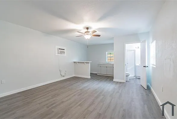 1706 W Palmetto St — Photo 15
