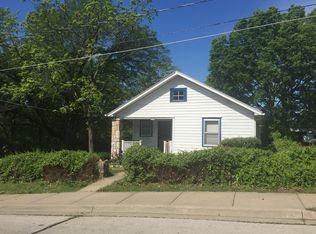 4800 Fontana St, Roeland Park, KS 66205