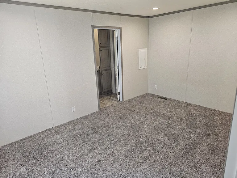 3454 Kipling Dr — Photo 6