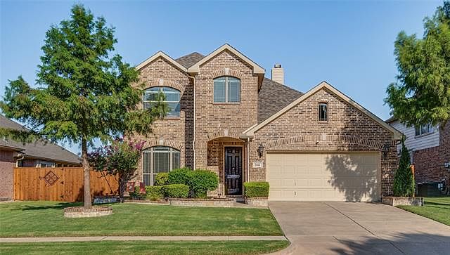1st image of 2448 Trailview Dr