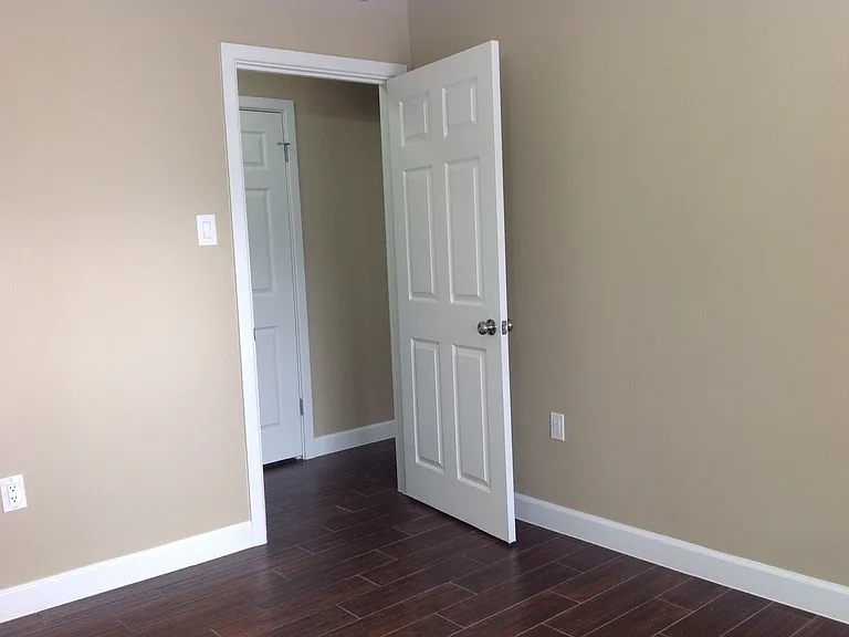 11511 Whitewing Ave — Photo 26