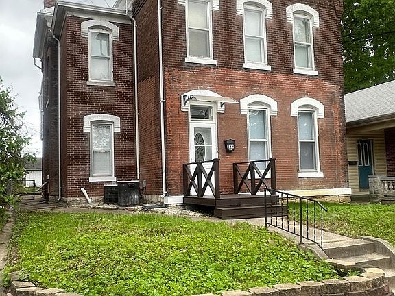 2nd image of 522 Adams St