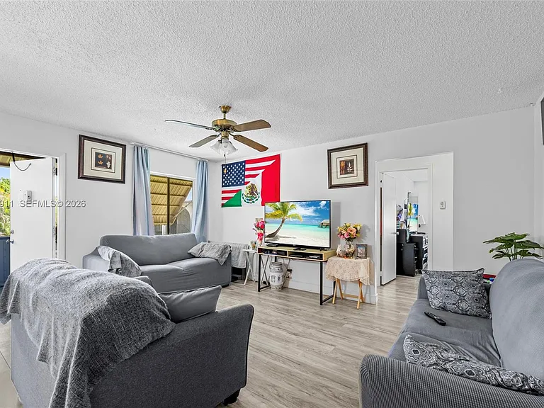 5839 La Pinata Blvd #C-2 — Photo 9