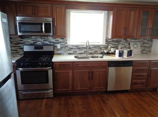 (Undisclosed Address), Watertown, MA 02472