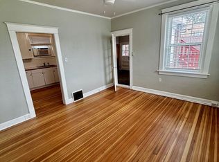 1400 Monroe St APT 2, Denver, CO 80206