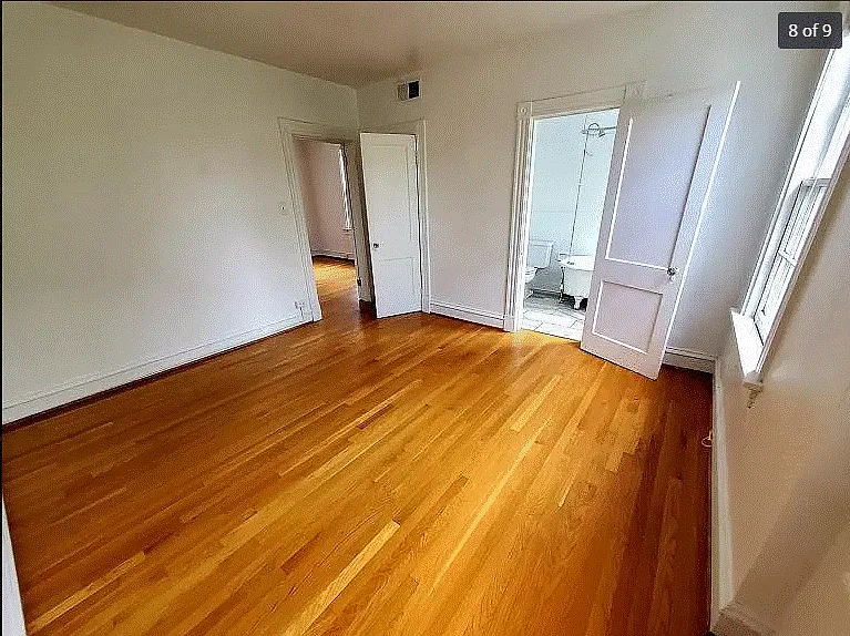 3131 Hanover Ave #11 — Photo 6