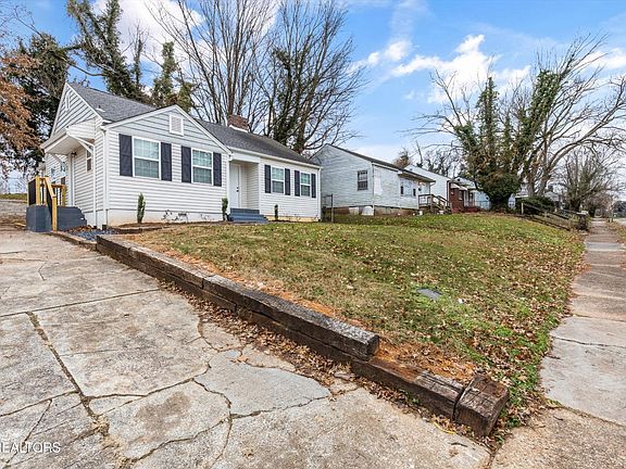 4th image of 2536 Linden Ave