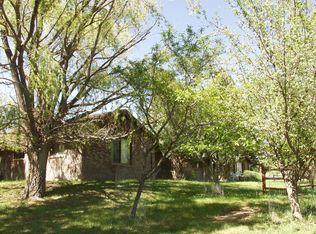 69032 Underwoods Ln, Montrose, CO 81403