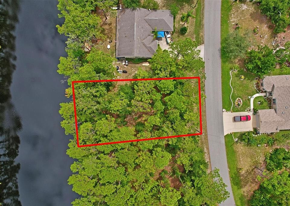 1st image of 79 PEPPERDINE DRIVE LOT 7