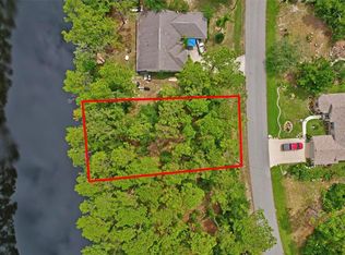 79 Pepperdine Dr #7, Palm Coast, FL 32164