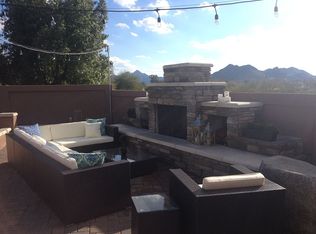 2225 E Captain Dreyfus Ave, Phoenix, AZ 85022