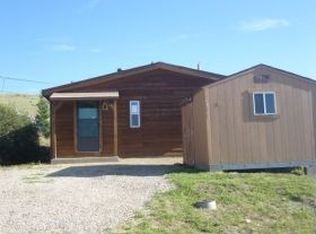 413 W Eaton Ave, Cripple Creek, CO 80813