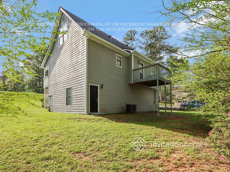 155 Russell Dr — Photo 22