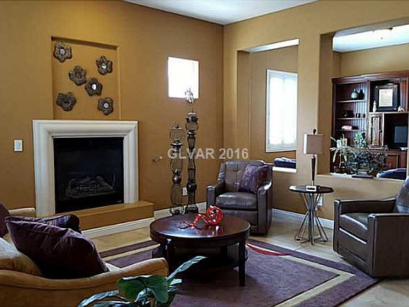4th image of 3904 Eiderdown Pl