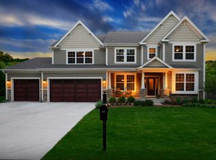 203 S Prindle Ave, Arlington Heights, IL 60004