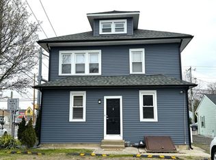 5 S Main St #B, Williamstown, NJ 08094