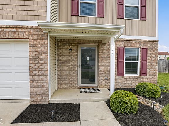 5th image of 375 Michael Dr