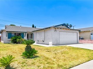 21139 S Adriatic Ave, Carson, CA 90810