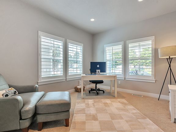 5th image of 10223 S Samuel Holt Dr W