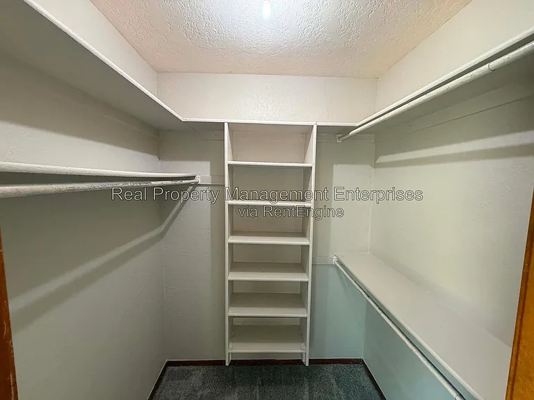 4105 Heritage Place Dr — Photo 15
