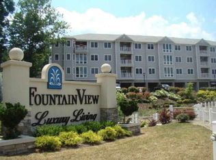 423 Fountain Vw, Morgantown, WV 26505