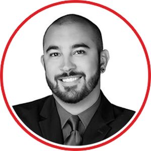 Guillermo Altamirano