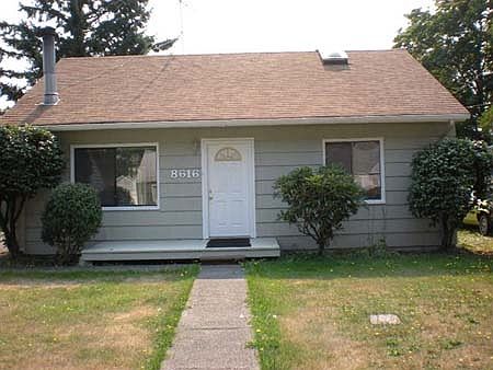 1st image of 8616 Lawndale Ave SW