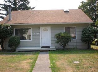 8616 Lawndale Ave SW, Lakewood, WA 98498