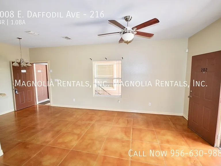 1008 E Daffodil Ave #216 — Photo 7