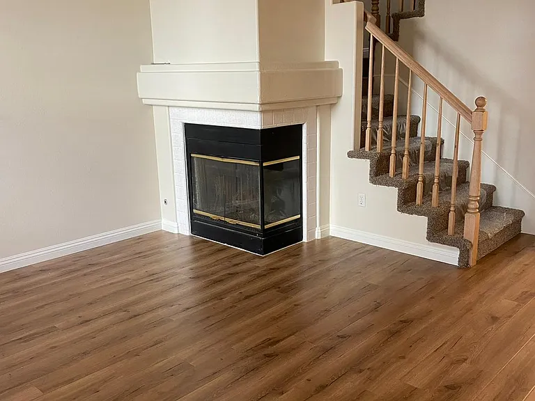 24 Promontory Park — Photo 13
