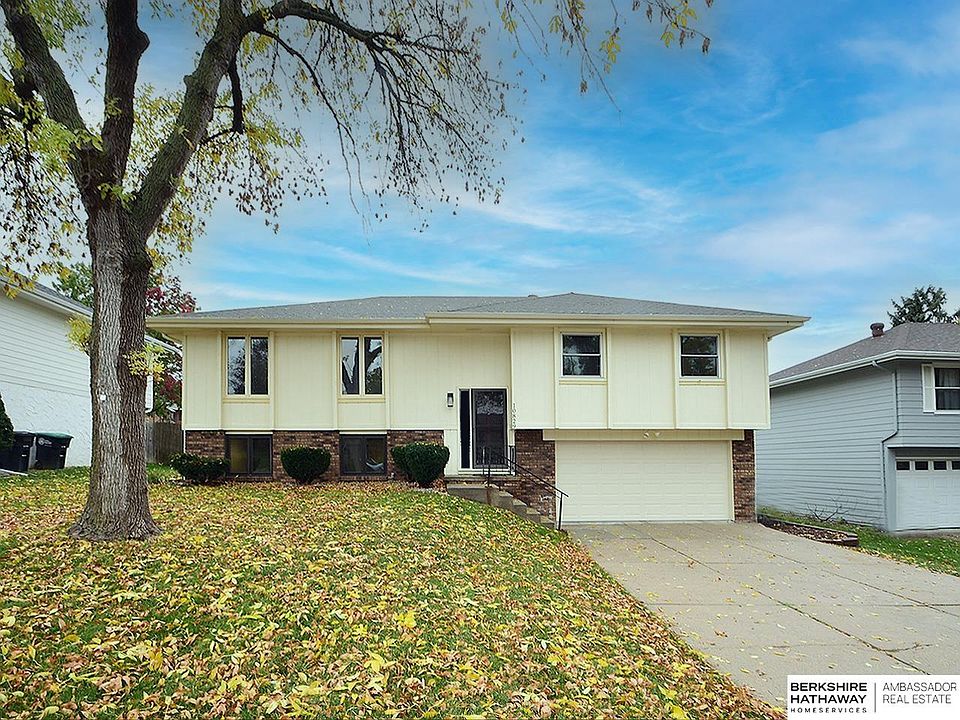 1st image of 10829 Sahler St