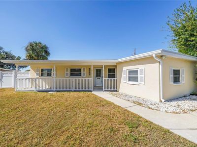 6888 20th St N, Saint Petersburg, FL, 33702