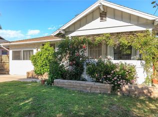 25938 Lucille Ave, Lomita, CA 90717